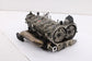 06-11 Mercedes-Benz E 350 212 Type Sdn 3.5L Gas Right Engine Cylinder Head Assy0