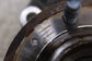 2018-24 Chevrolet Equinox LT 1.5L FWD Front Driver Left Side Spindle Knuckle Hub2
