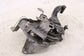 08-20 Dodge Grand Caravan GT Parking Brake Lever Emergency Brake Pedal 4877802AD2