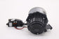 2013-2016 Audi S4 Premium Plus 3.0L AC Heater HVAC Blower Motor Fan 8T1-820-0212