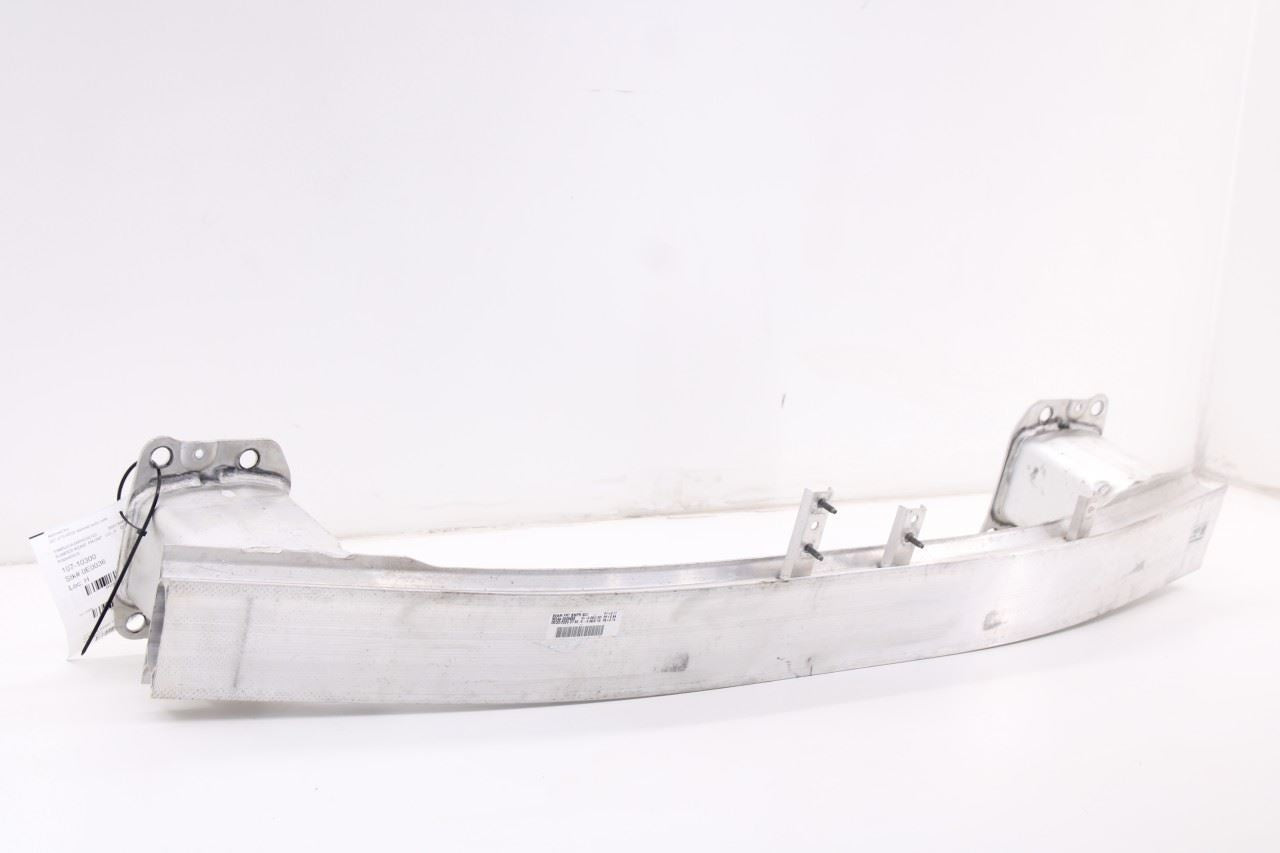 21-23 Hyundai Santa Fe SEL Front Bumper Reinforcement Impact Bar 64900-R5000 OEM2