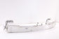21-23 Hyundai Santa Fe SEL Front Bumper Reinforcement Impact Bar 64900-R5000 OEM2