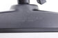 19-25 Volkswagen Jetta SE Interior Rear View Mirror with Auto Dim 3G0857511AN9B96