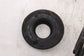 2019-2026 Volkswagen Jetta SE FWD Rear RH and LH Coil Spring Set 5QM-511-121-AA10