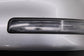 2020-25 Mitsubishi Outlander Sport SE 2.0L 4WD Driver Left Side Rear View Mirror - Alshned Auto Parts