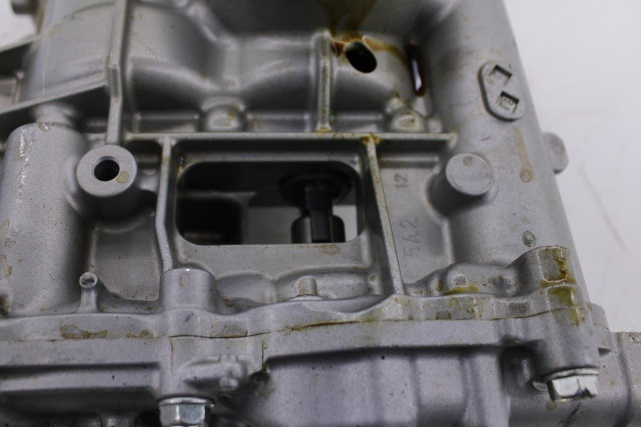 2016-2022 Acura ILX Technology A-Spec 2.4L Engine Oil Pump 4K 15100-5A2-A03 OEM7