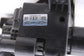 16-20 Toyota Sienna LE 3.5L Fuel Vapor Evaporator Emission Canister 77740-08080 - Alshned Auto Parts