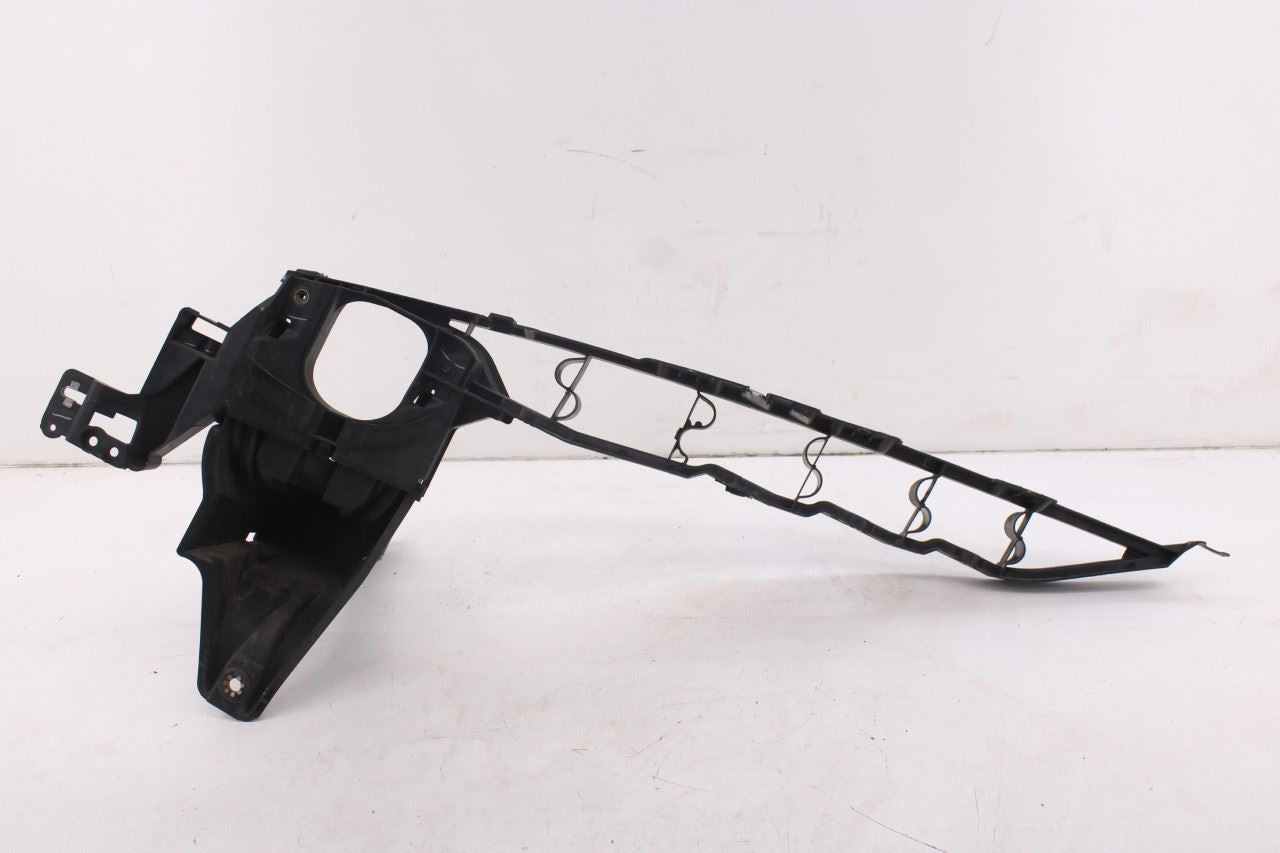 07-13 BMW X5 xDrive35i 3.0L Front Fender Right Side Upper Support Mount Bracket11