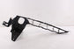 07-13 BMW X5 xDrive35i 3.0L Front Fender Right Side Upper Support Mount Bracket11