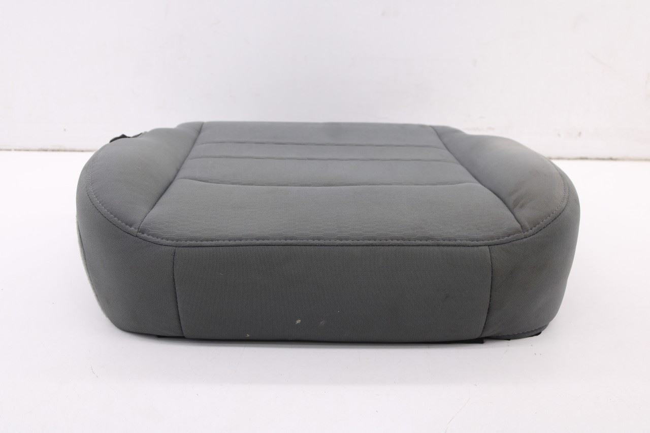 2014-24 Ram 1500 Classic Express Quad Cab 4WD Front Left Side Seat Lower Cushion8