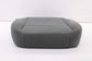2014-24 Ram 1500 Classic Express Quad Cab 4WD Front Left Side Seat Lower Cushion8
