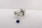 2016-2023 Mazda CX-9 Grand Touring 2.5L Windshield Washer Reservoir Bottle OEM - Alshned Auto Parts
