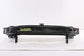 2015-2018 Volkswagen Jetta Sport Front Bumper Impact Bar Beam 5C6-807-109-F OEM4
