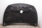 2014-2020 Infiniti QX60 Front Hood Shell Panel 65100-3JA0A OEM *ReaD* - Alshned Auto Parts