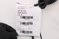 2022-2025 Infiniti QX50 LUXE Rear Left Side Door Wire Harness 24127-9CM0A OEM - Alshned Auto Parts