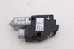 2010-2016 Mercedes-Benz E350 Luxury 4Matic Power Sliding Glass Sunroof Motor Set - Alshned Auto Parts