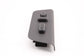 11-16 Ford F250 Lariat FR Right Power Seat Adjustment Switch 9L3Z14A701FA *ReaD* - Alshned Auto Parts