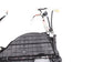 2017-2020 Toyota Sienna LE Rear Right Side Slide Door Wire Harness 82053-08041 - Alshned Auto Parts