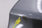 2015-21 Mercedes-Benz C300 4Matic Front Left Side Door Shell Panel 205720010564 - Alshned Auto Parts