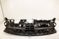 2011-2016 Porsche Cayenne Platinum Dash Instrument Panel 958-857-003-A-A11 OEM - Alshned Auto Parts