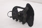 2006-2015 Mercedes-Benz C350 Sport Front Left Driver Side Spindle Knuckle Hub - Alshned Auto Parts