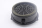 2010-2016 Audi S4 Premium Plus Rear Left and Right Side Door Audio Speakers OEM8