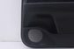 2020-22 Hyundai Palisade Limited AWD Rear Right Door Trim Panel 83308-S8620-NBX4
