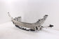 15-18 Mercedes-Benz C300 4Matic Front Radiator Core Support 2056204201 OEM *ReaD - Alshned Auto Parts