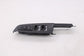 2016-2022 KIA Sportage Nightfall Front Left Side Door Master Window Switch OEM2