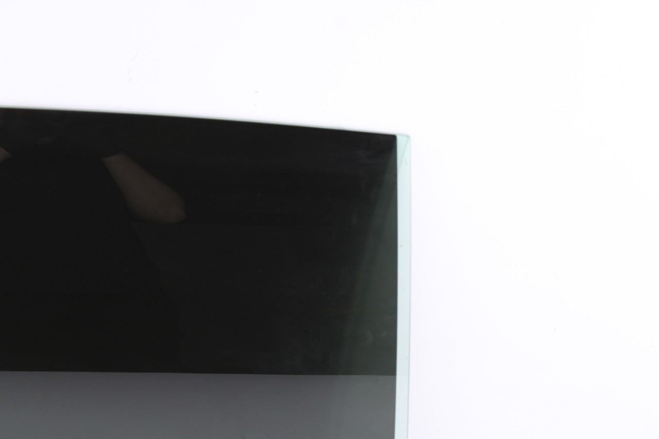 2018-2023 Kia Stinger GT2 AWD Rear Right Side Door Window Glass Glass 83420J5010 - Alshned Auto Parts