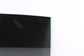 2018-2023 Kia Stinger GT2 AWD Rear Right Side Door Window Glass Glass 83420J5010 - Alshned Auto Parts