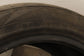 Tire Lionhart LH-Five 245/45ZR19 102W XL R811945
