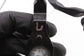 14-18 Jeep Grand Cherokee Overland 3.6L Front Driver Left Side Seat Belt Buckle - Alshned Auto Parts