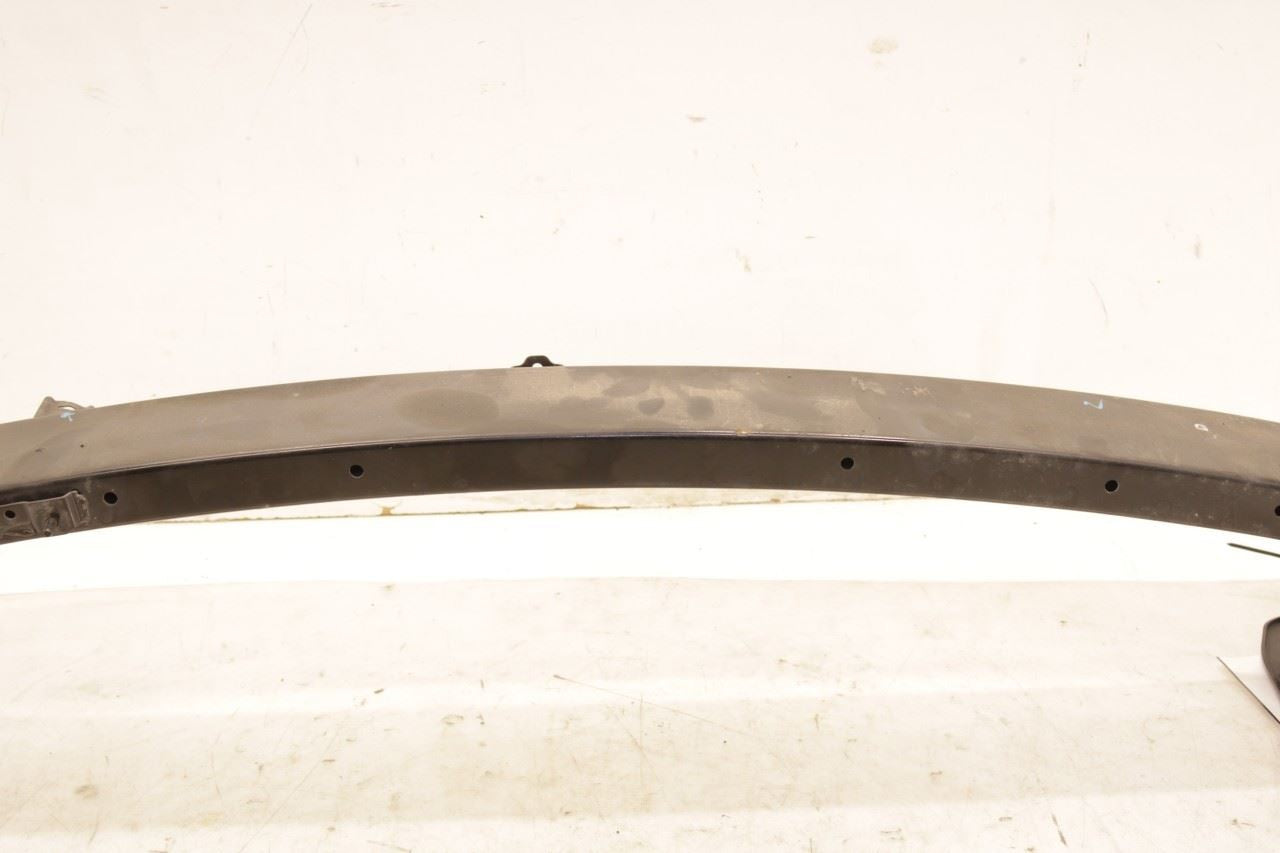 2022-2024 Hyundai Tucson SEL Front Bumper Reinforcement Impact Bar 64900-CW000 - Alshned Auto Parts