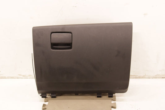 2017-2022 GMC Acadia SLT-1 Glove Box Storage Compartment 23281080 OEM - Alshned Auto Parts