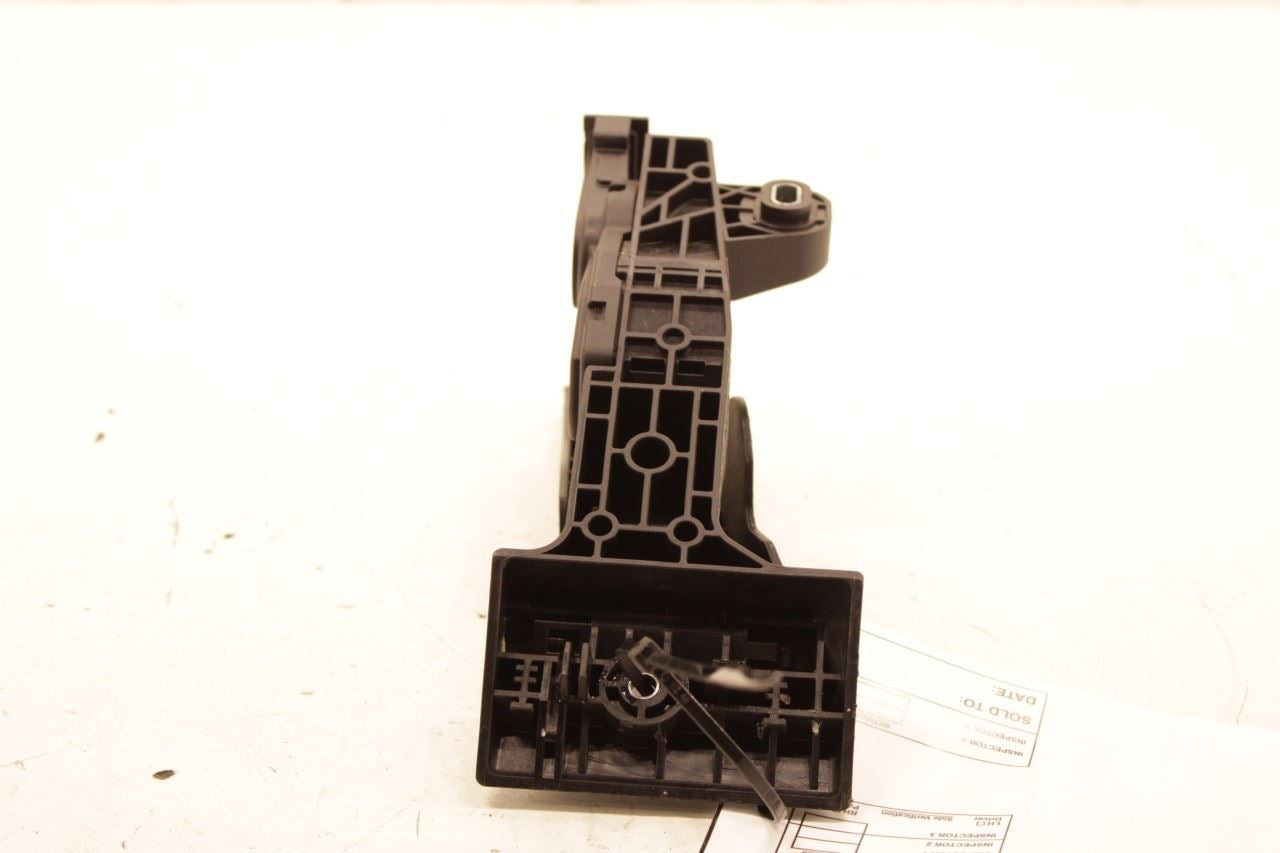 22-23 Hyundai Tucson SEL 2.5L Accelerator Throttle Gas Pedal Sensor 32700-N9100 - Alshned Auto Parts