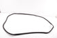 2017-2026 Chrysler Pacifica Limited Rear Left Sliding Door Weatherstrip On Body - Alshned Auto Parts