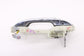 16-20 Kia Optima EX 2.4L Front Driver Left Side Door Exterior Handle 82651D5210 - Alshned Auto Parts
