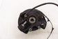2016-2022 Jeep Grand Cherokee Overland Rear Left Driver Side Spindle Knuckle Hub - Alshned Auto Parts