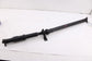 2010-16 Mercedes-Benz E 350 Luxury 4Matic 3.5L AWD AT Rear Drive Shaft Propeller7