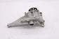 2006-2011 Mercedes-Benz E350 Luxury 4Matic 3.5L Engine Motor Oil Pump 27218007013