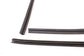 19-25 Chevrolet Silverado LT-L Front Right Door Run Channel w/ Belt Weatherstrip - Alshned Auto Parts