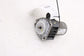2011-22 Jeep Grand Cherokee Limited 3.6L 4WD Transfer Case Gear Motor 68071235AC9