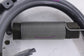 15-21 Mercedes-Benz C300 4Matic Rear Trunk Right and Left Side Hinge Set of 28