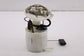 2015-2018 Ford Mustang Conv 3.7L V6 In Tank Fuel Pump Assembly FR3C-9H307-BD OEM0