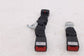 11-20 Dodge Grand Caravan Rear RH Left Side and Center 3rd Row Seat Belt Buckle - Alshned Auto Parts