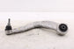 2020-26 Ford Explorer Interceptor AWD Front Suspension Left Side Control Arm Set5