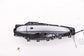 18-23 Jeep Compass Limited 2.4L Front Passenger Right Side Door Exterior Handle - Alshned Auto Parts