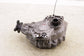 2021-2024 Kia K5 GT-Line 1.6L AWD Transfer Case 34K 47300-4G330 OEM - Alshned Auto Parts