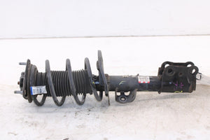 2015-2023 Ford Mustang Conv V6 3.7L RWD Front Right Side Shock Strut Absorber